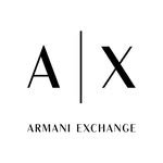 armaniexchange 프로필 사진