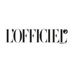 lofficielitalia 프로필 사진