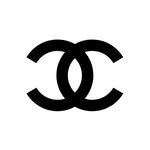 chanelofficial 프로필 사진