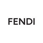 fendi 프로필 사진