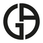 giorgioarmani 프로필 사진