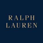 ralphlauren 프로필 사진