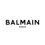 balmain 프로필 사진