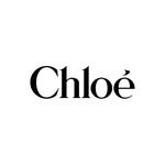 chloe 프로필 사진