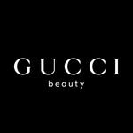 guccibeauty 프로필 사진