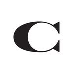 coach 프로필 사진