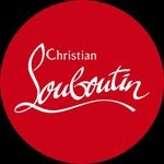 christianlouboutin 프로필 사진