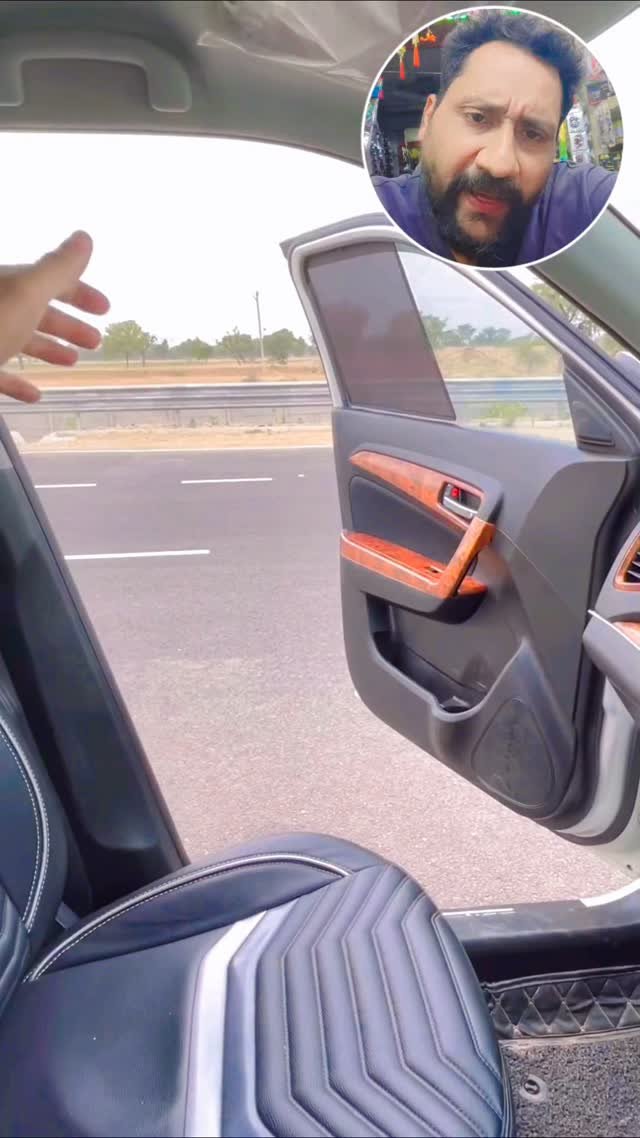 love2travells 게시물 이미지: Ninja tricks to close all doors in one...