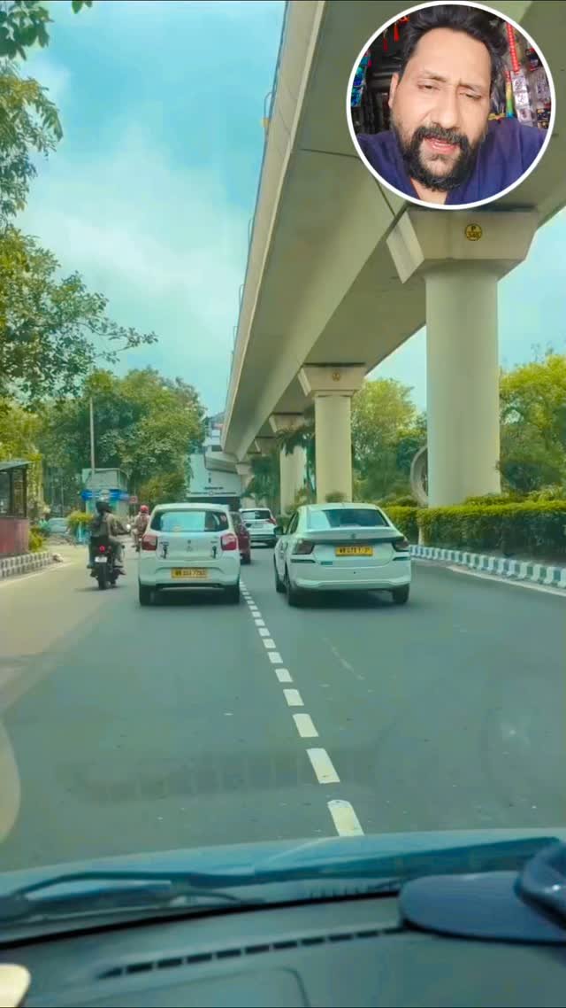 love2travells 게시물 이미지: Ye hai asli kamai Taxi walo ki dekh...