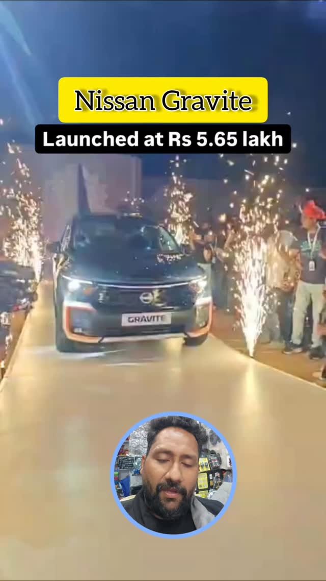 love2travells 게시물 이미지: Bhai इस बजट में इससे बढ़िया कार नहीं मिलेगी...