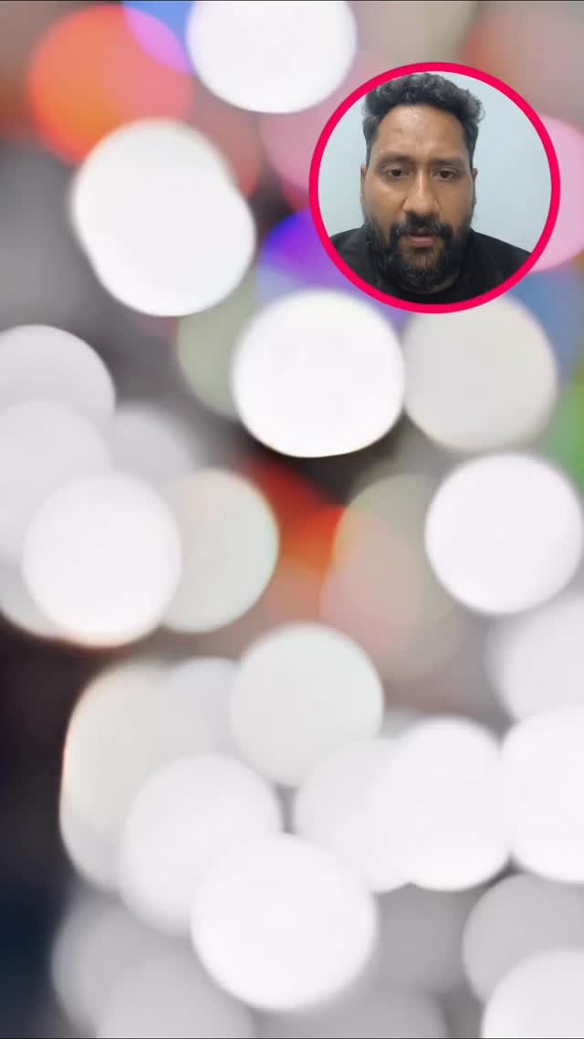 love2travells 게시물 이미지: Best design on sunroof cars...