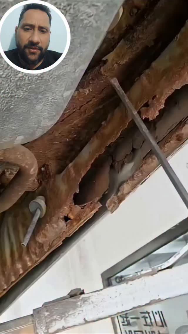 love2travells 게시물 이미지: Car life dead before time ये गलती न करे