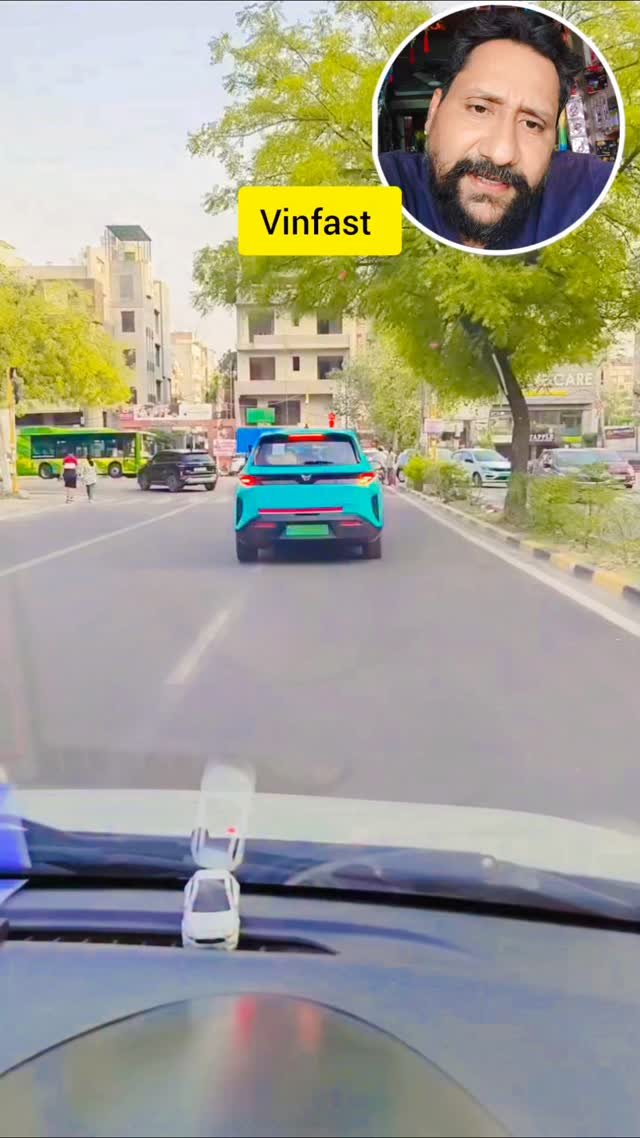 love2travells 게시물 이미지: Try this new Taxi by Visfat really...