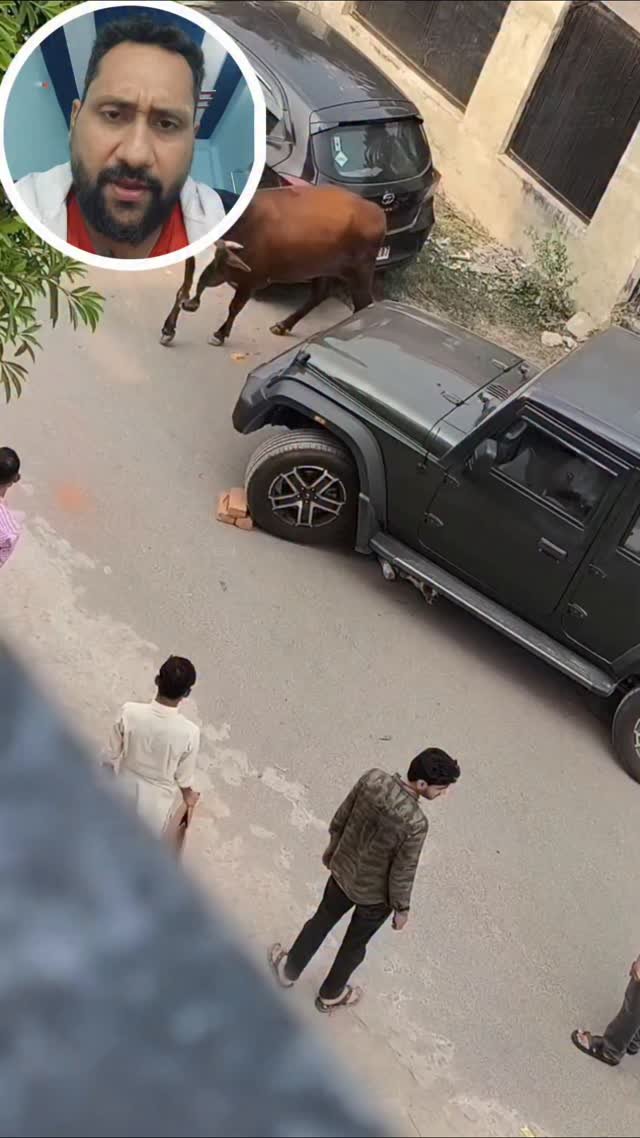 love2travells 게시물 이미지: Salute to Thar owner for his kindness