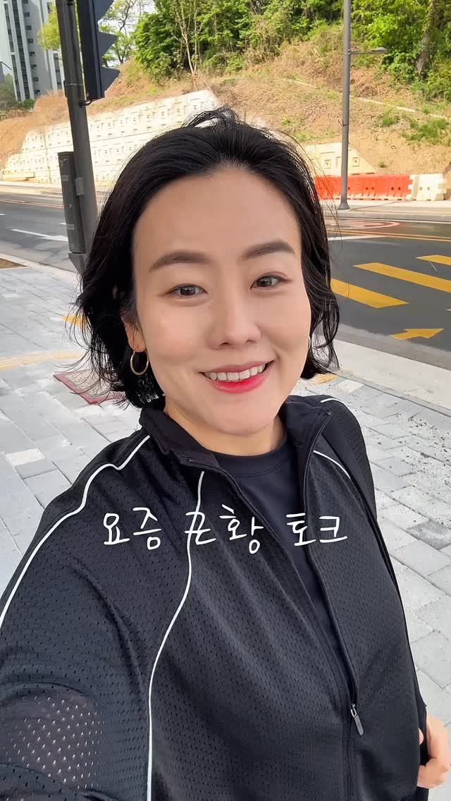 love_echo_jin 게시물 이미지: 필라테스 자격증 이왕 따는거
세계적으로 인정받는
Stott 자격증으로 따보자고...