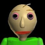 gaebyeongsintv 프로필 사진