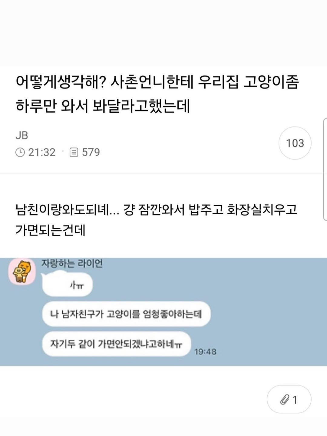 love_like_pirates 게시물 이미지: 음?