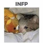 infp_elizabeth 프로필 사진