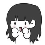 mliegram 프로필 사진