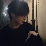 jxxwxn2_ 프로필 사진