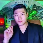 eu__sik 프로필 사진