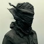 psychology__xo 프로필 사진