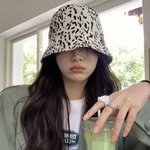 im_nakyeum_ 프로필 사진