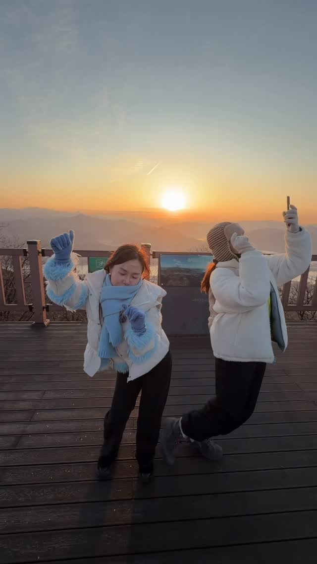 lovee_ha 게시물 이미지: 면적만 약 6억 6천만㎡ 의 드넓은 남양주 🌿
교통카드 한 장으로
동쪽에서 서쪽까지...