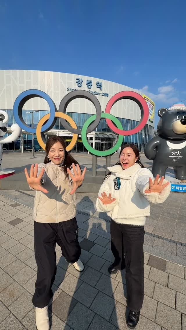 lovee_ha 게시물 이미지: 2026년 새해에도 <교통카드면 충분해>와 함께해요...