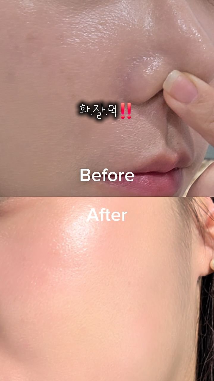 lovee_ha 게시물 이미지: #광고 지만 써본 필링젤 중에 제일 부드럽고
노자극에 부담없어서 계속 손이...