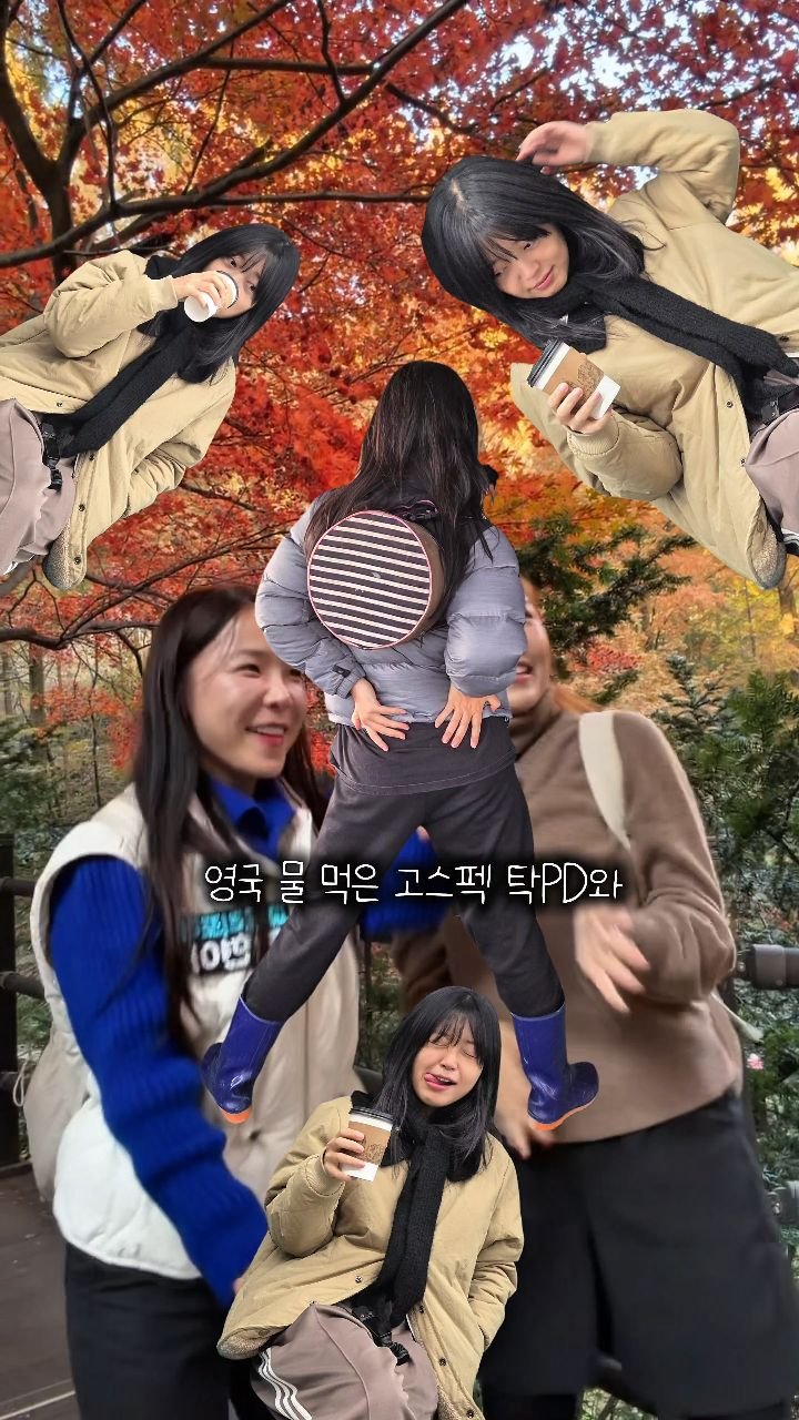 lovee_ha 게시물 이미지: #KBS생생정보 #교통카드면충분해
아니‼️ 뻐꾸기노래 원조는...