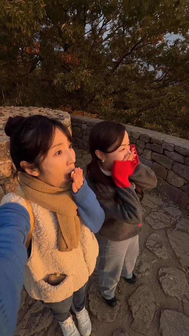 lovee_ha 게시물 이미지: 김해에서 거제까지 🗺️
일출부터 야경까지 하루 종일 전망 명소찾아 떠난 여행...