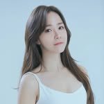 lovee_ha 인스타그램 프로필 사진