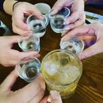 lovefool8 인스타그램 프로필 사진