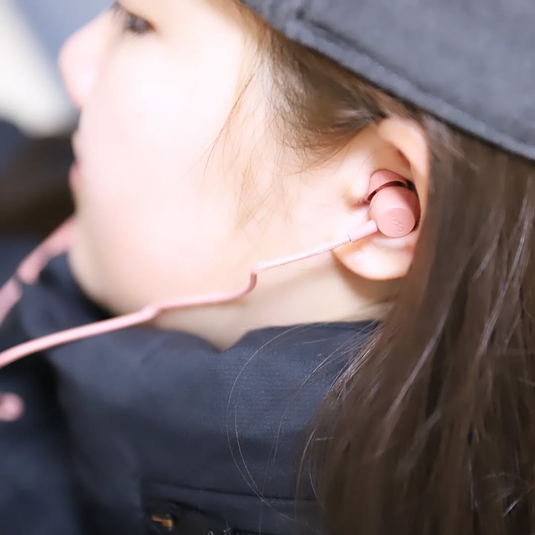 Photo by 분홍나비 on February 14, 2026. May be an image of text.