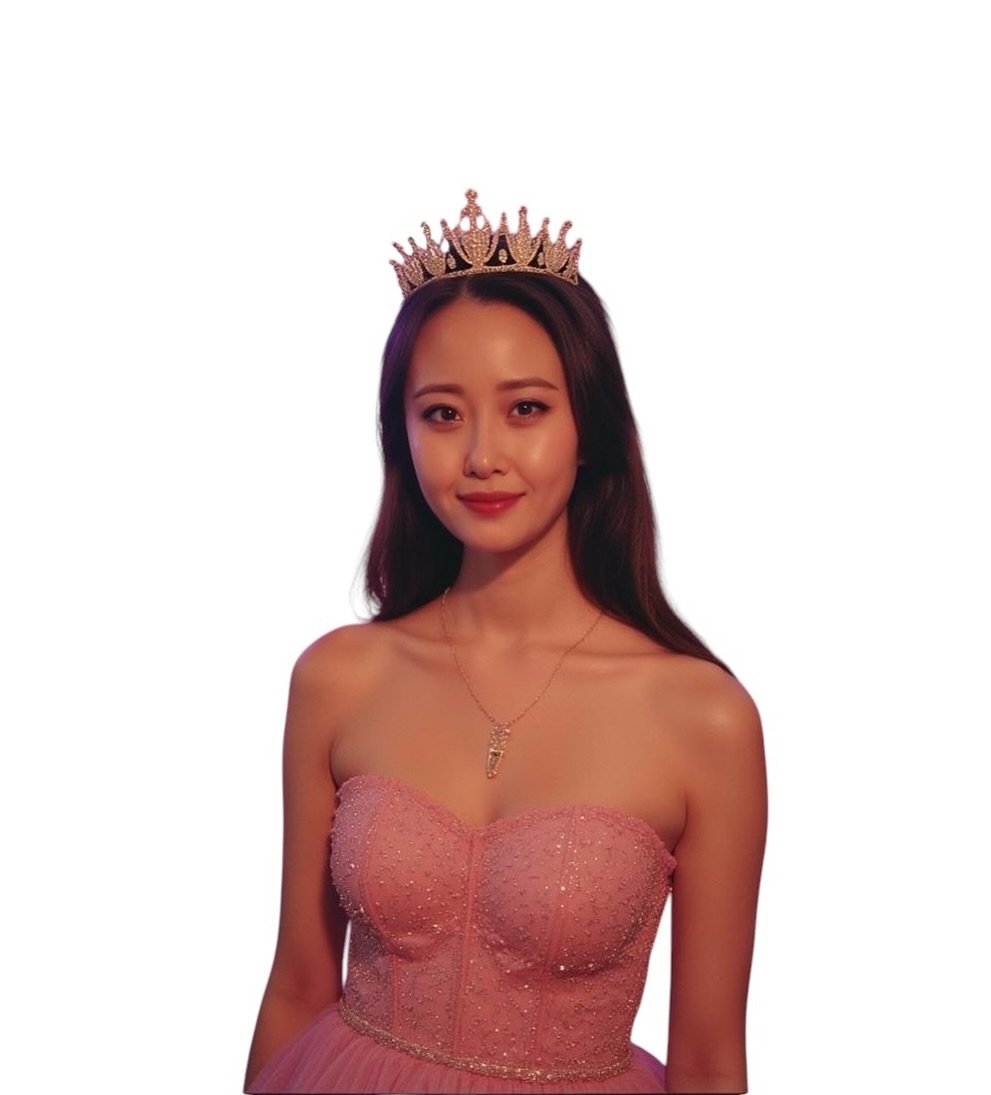 Photo by 𝕄𝕚𝕟𝕒𝕨𝕠𝕣𝕝𝕕 | 환장의 나라 미나월드 on February 10, 2025.