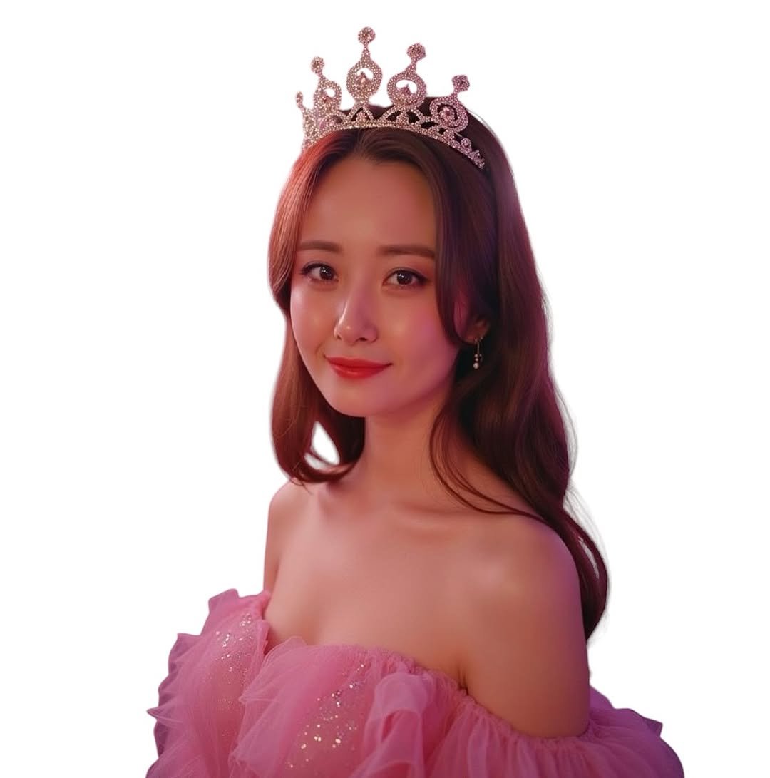 Photo by 𝕄𝕚𝕟𝕒𝕨𝕠𝕣𝕝𝕕 | 환장의 나라 미나월드 on February 10, 2025.