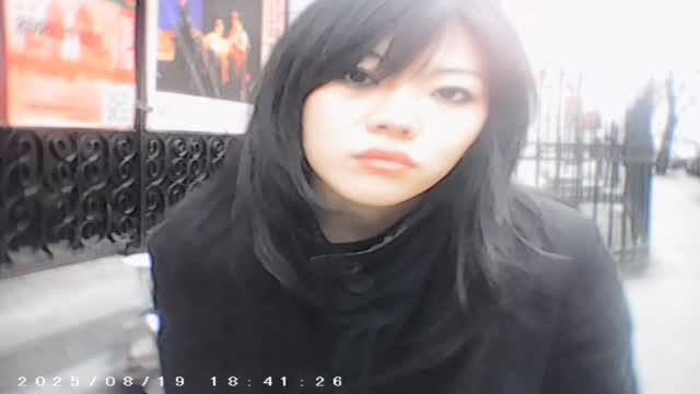 loveietter 게시물 이미지: hair by @yoona_greenbone 🤍