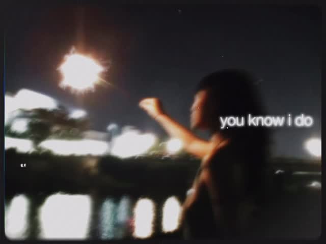 loveietter 게시물 이미지: i care for you 🧩

📽️: @ao_kraken