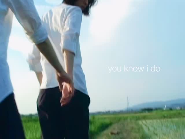 loveietter 게시물 이미지: ♻️ coming soon 

footage: @ao_kraken