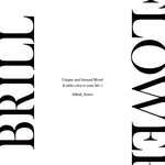 nosaemq 프로필 사진