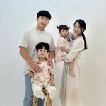 _uni._.v 프로필 사진