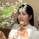 goodgirlvv 프로필 사진