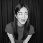 goodgirlvv 프로필 사진