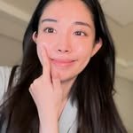 lovelip_jin_2 인스타그램 프로필 사진