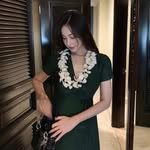 aka_ibbi 프로필 사진