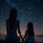 _mom.log_ 프로필 사진