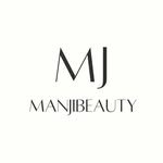 manjibeauty.official 프로필 사진