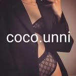 cocounni.origin1 프로필 사진