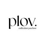 plov.official 프로필 사진